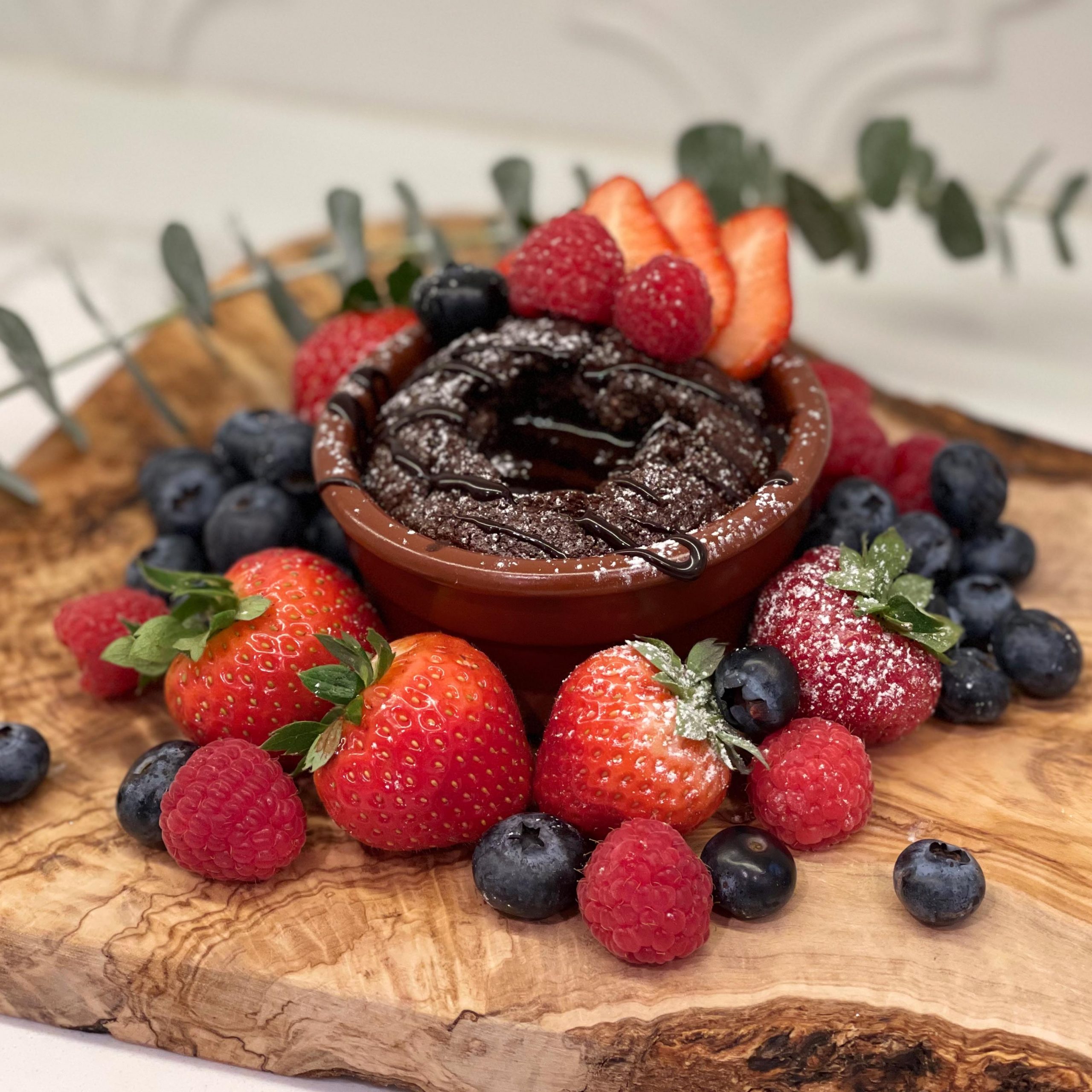 Cuca Cucina The Tart™ 10″ Gourmet Kitchn