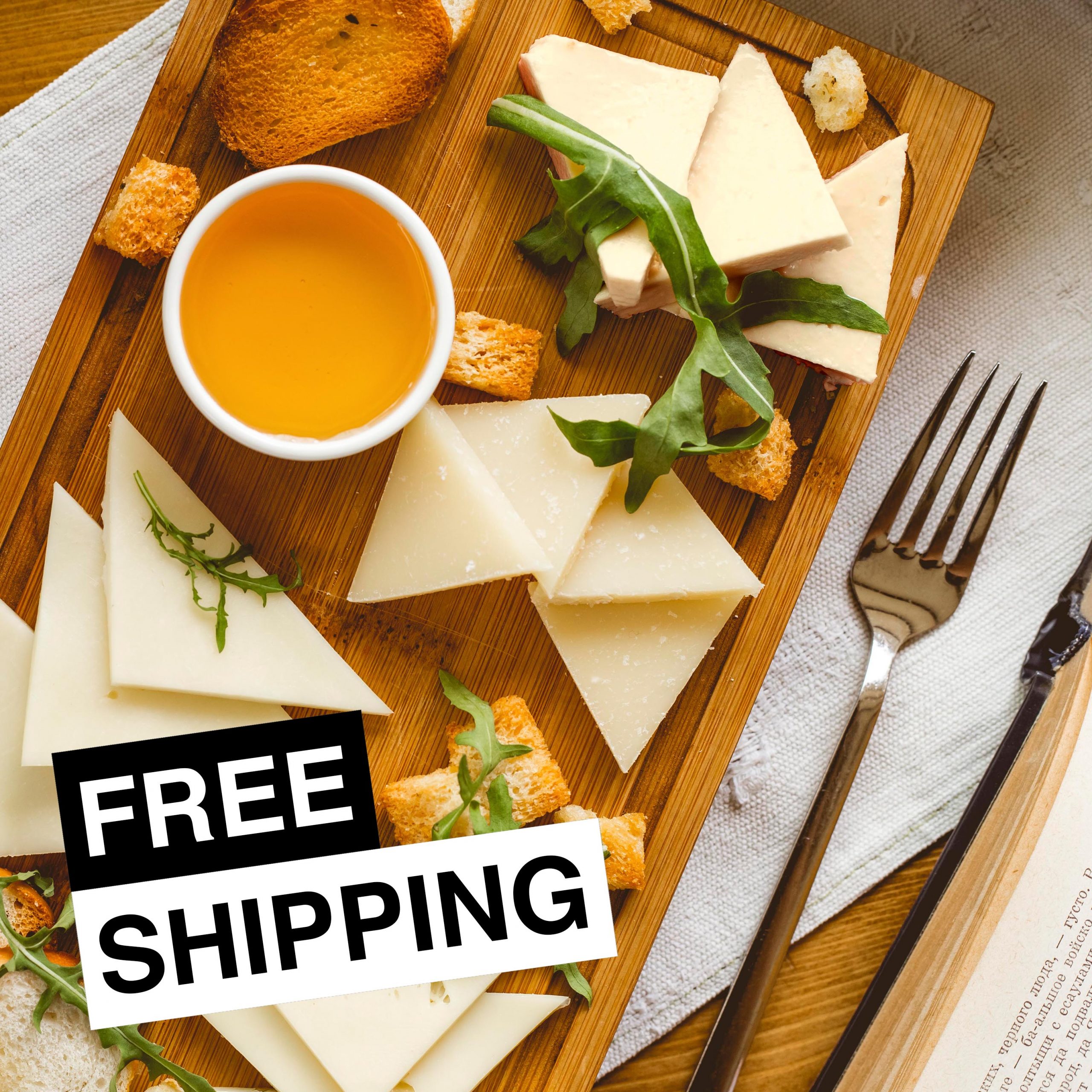 Sabatasso’s Pepperoni & Four Cheese Thin Crust Pizza Singles Serves