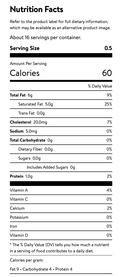 BelGioioso Mascarpone Cheese, (Qty 3) 8 oz Tubs Gourmet Kitchn