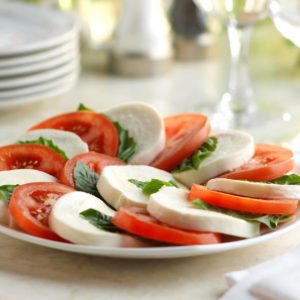 BelGioioso - Fresh Mozzarella Easy Open TWIN Pack, 32oz. (Pkg contains