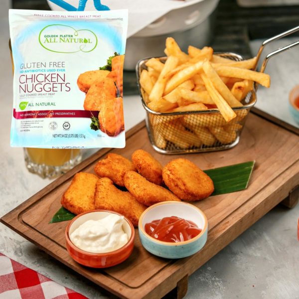 Category Golden Platter Gourmet Kitchn