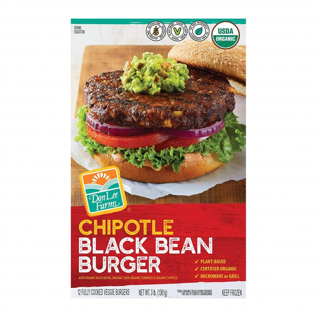 Category Don Lee Farms Gourmet Kitchn