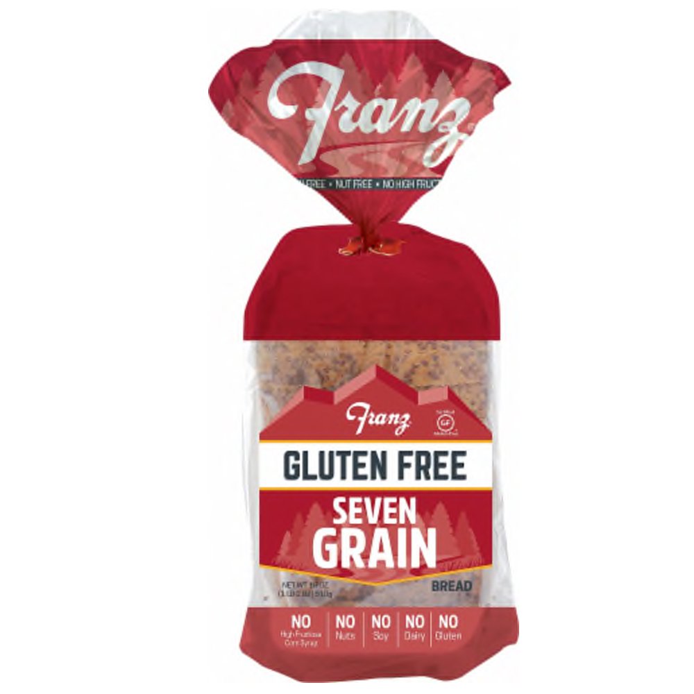 Category Franz Gourmet Kitchn