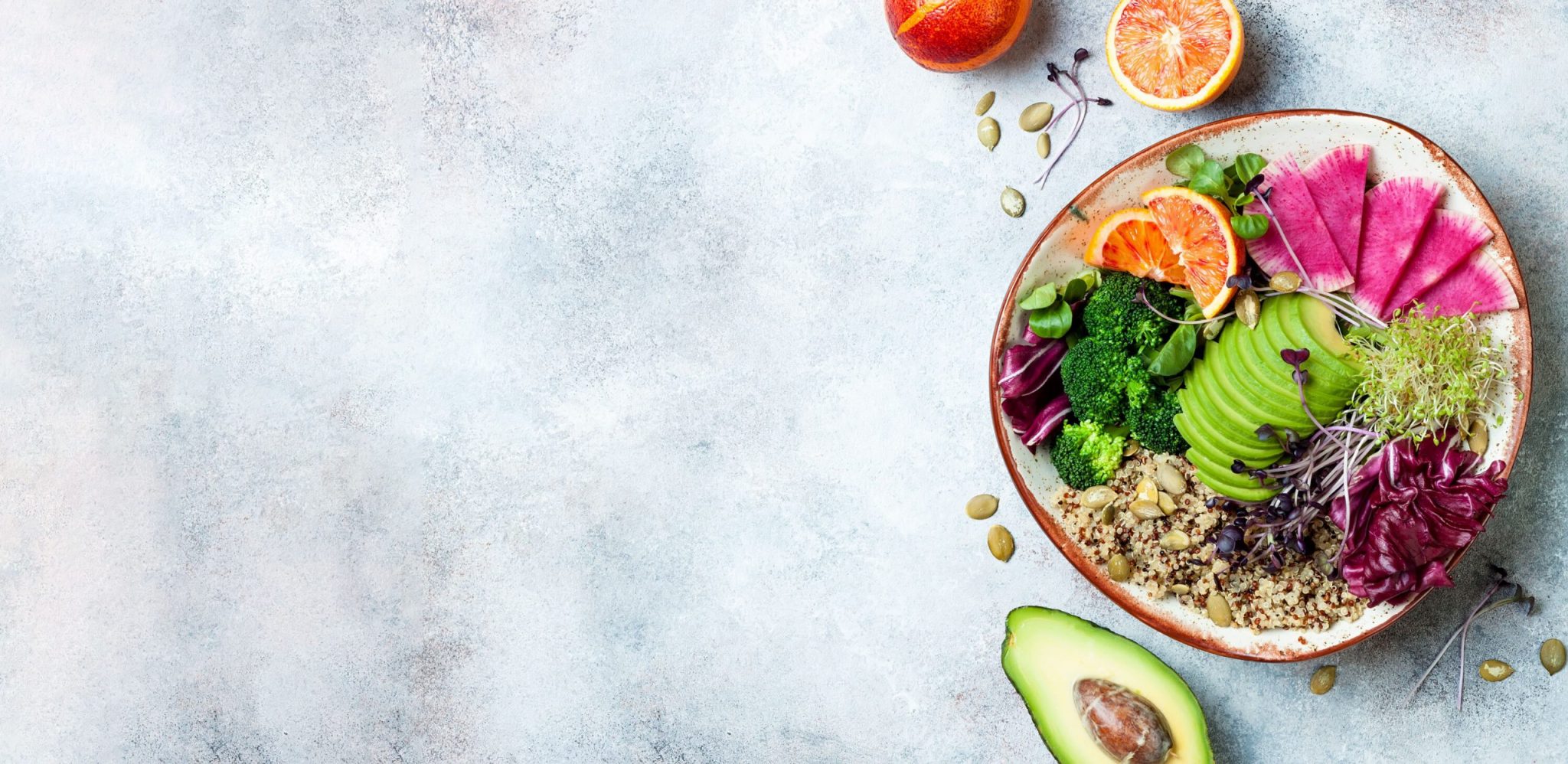 Gluten Free Shop Gourmet Kitchn